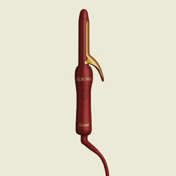 Curlet Professional Hair Curler