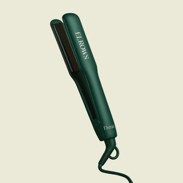 Elstrait Pro Straightener